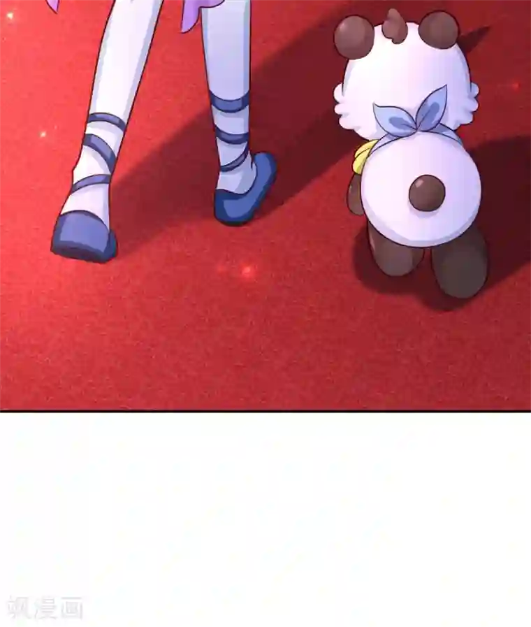 某天成为王的女儿第267话 怎么有这么大的冰雹