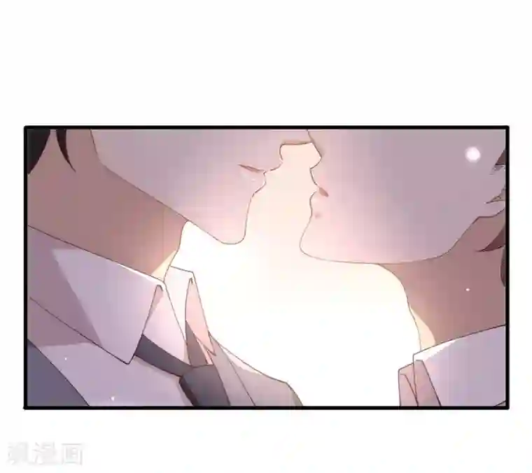 我与玛丽苏女主抢男友第114话 帮帮我