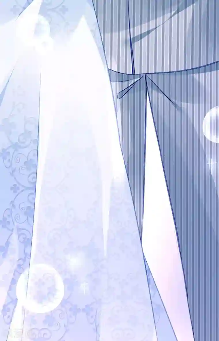 落难千金的逆袭第294话 被耍了！