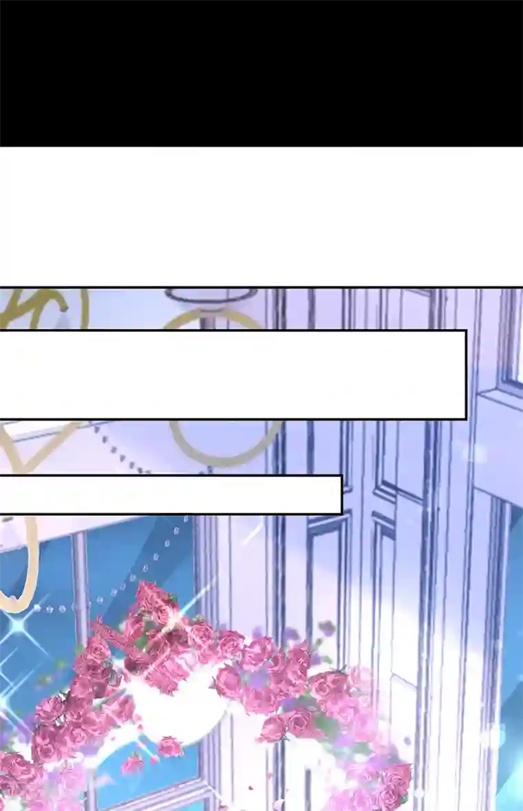 落难千金的逆袭第294话 被耍了！