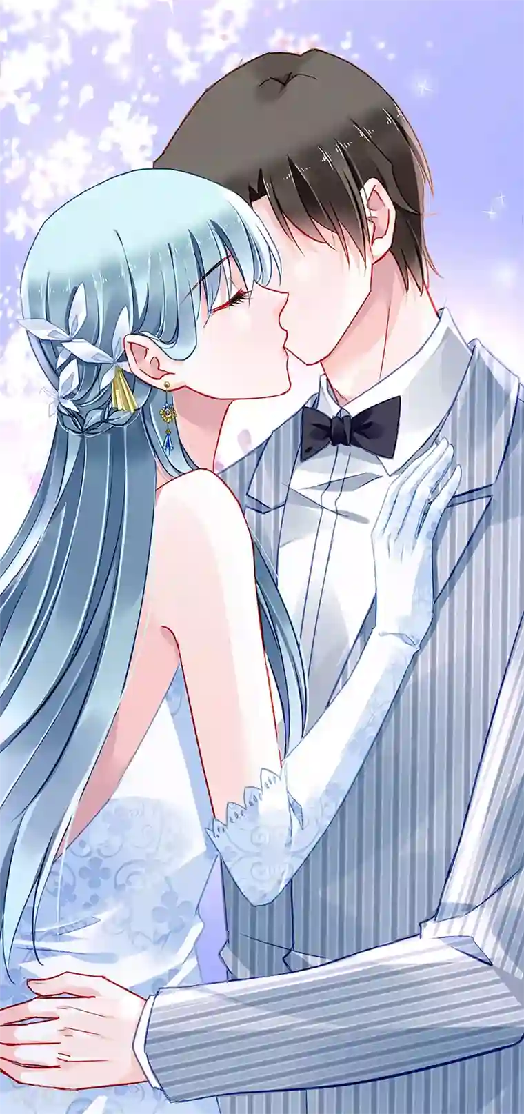 落难千金的逆袭第294话 被耍了！