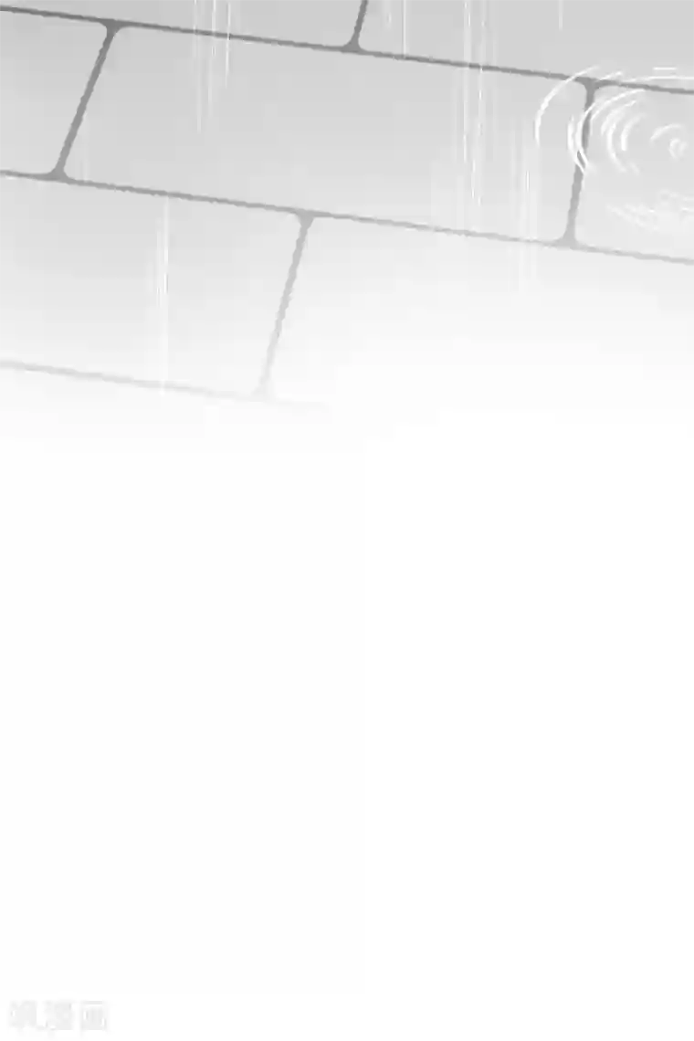 他和她的魔法契约第128话 皇女与混混