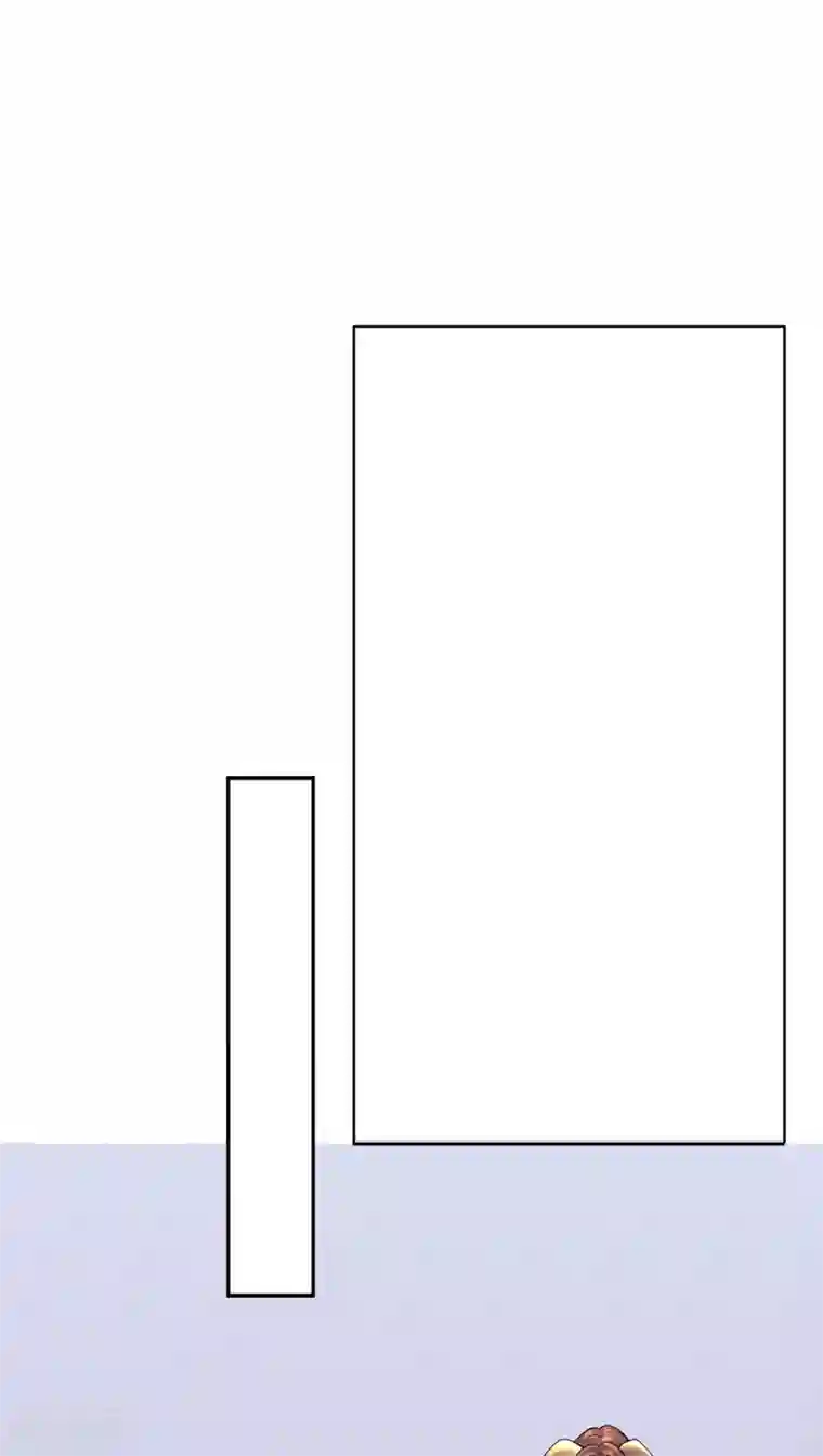 万古神王第224话 灵气复苏真相调查局