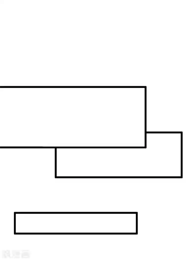 今天开始当首富第190话 教练，我想考大学