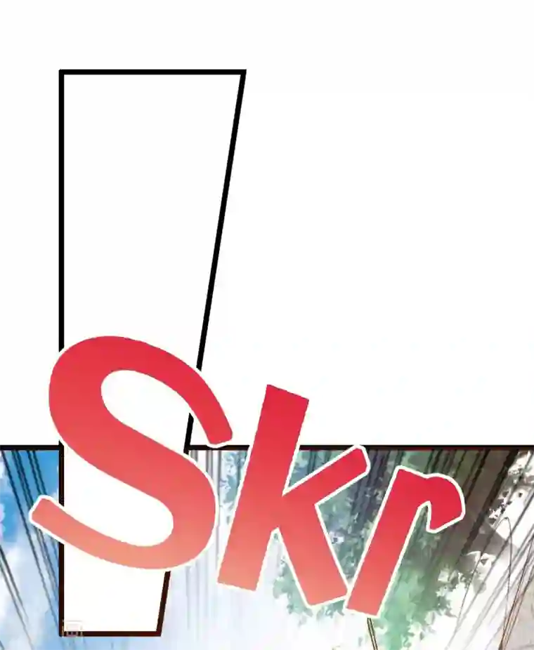 今天开始当首富第190话 教练，我想考大学