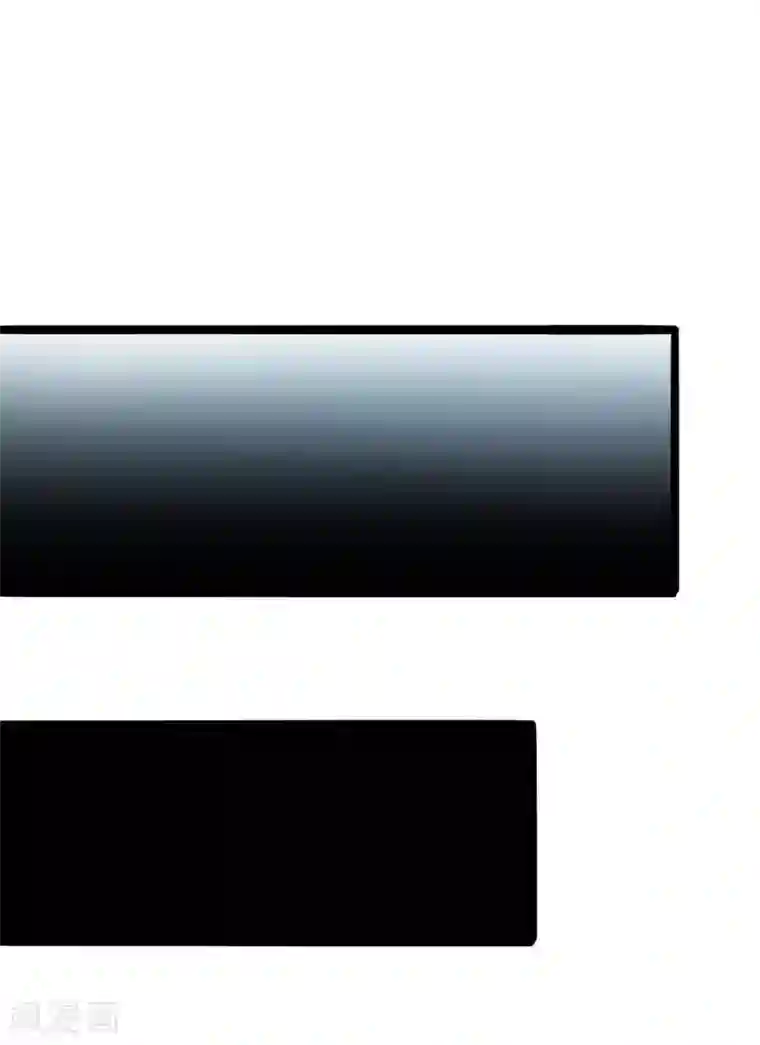 伍六七:黑白双龙第6话5 等我回来