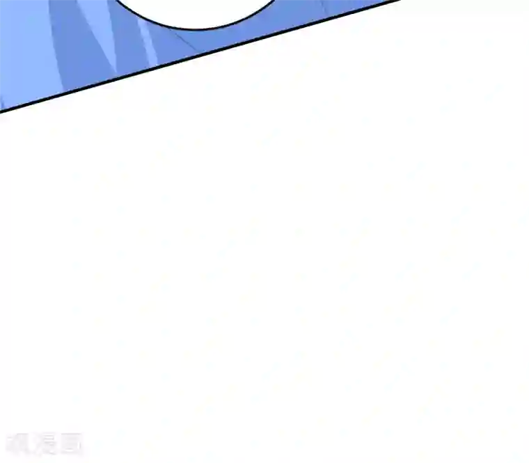 琴牵意惹小盲妻第188话 绑架