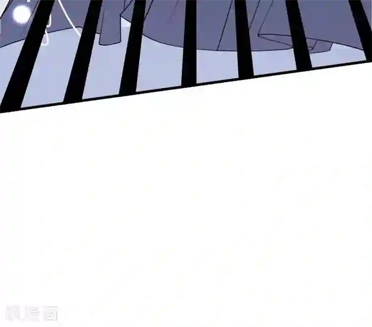 琴牵意惹小盲妻第189话 逃跑！