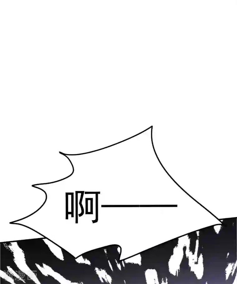 琴牵意惹小盲妻第189话 逃跑！