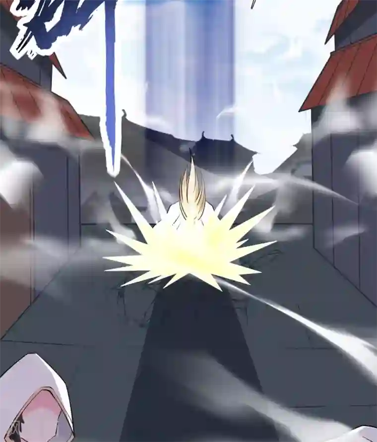 至尊神级系统第351话 圣山，最后的祭祀