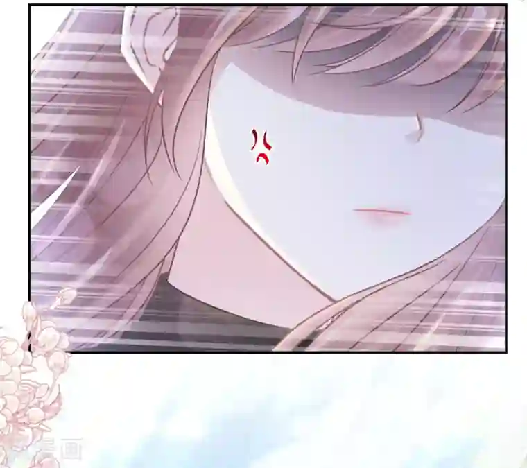 霸道总裁轻轻爱第119话 你最重要