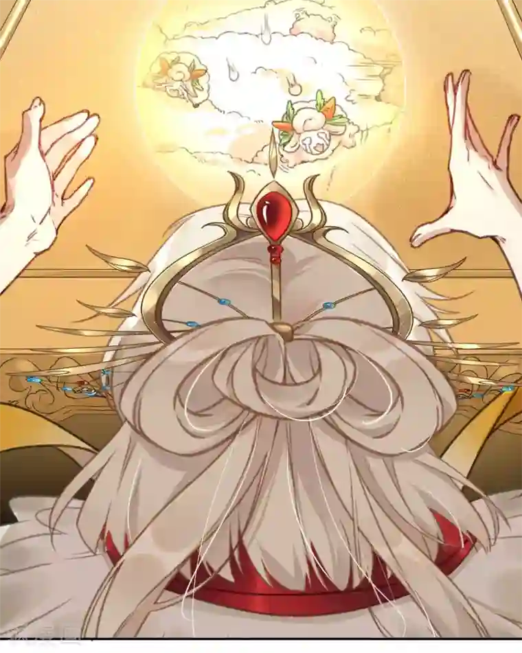 有毒番外篇02 饺子vs汤圆