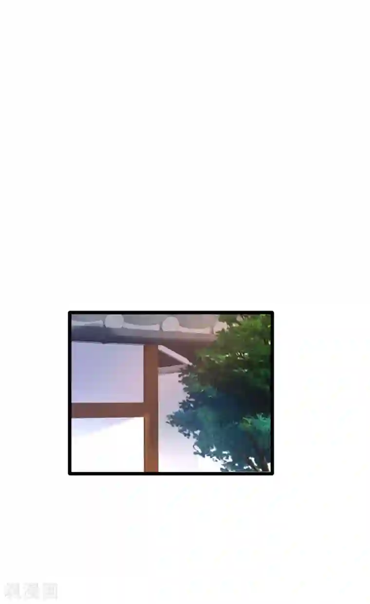 都市邪王第171话 搞个大动静