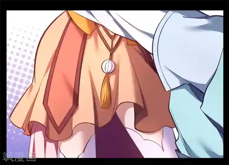 青帝传情人节番外