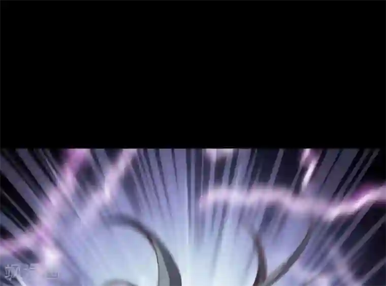 青帝传第79话 物是人非