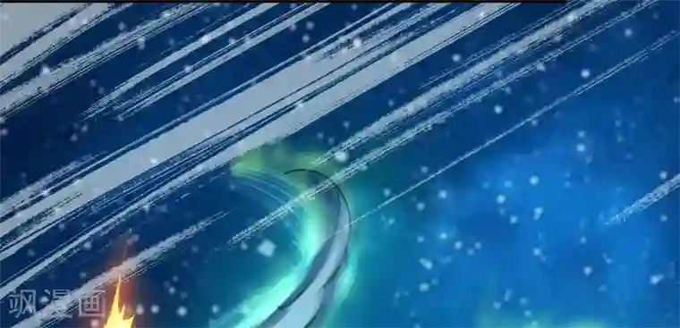 青帝传第81话 出塔来战