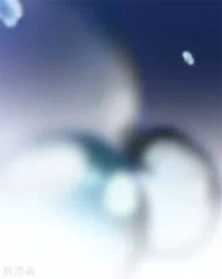 豪门天价前妻第636话 溺水