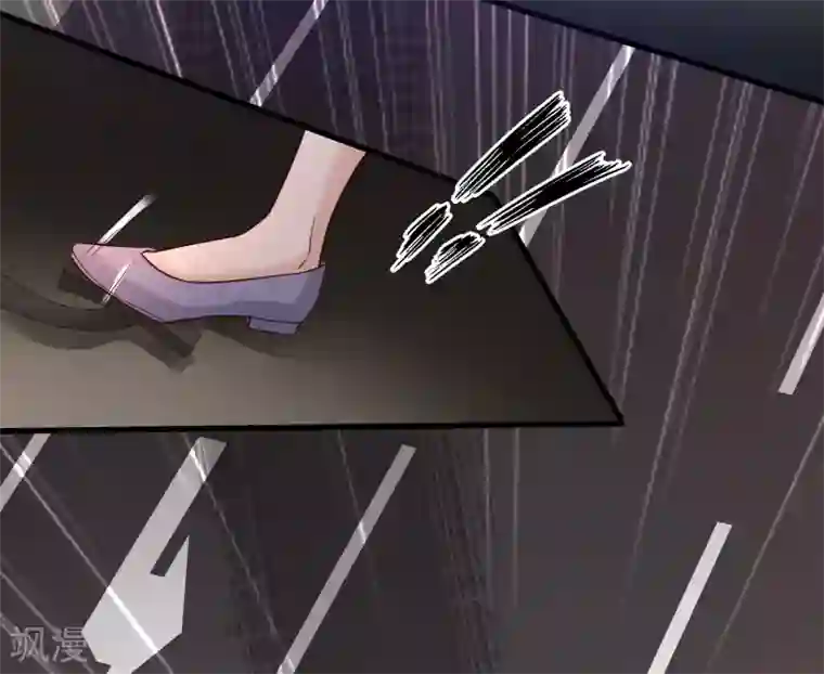 最强桃花运第172话 正面刚？？？