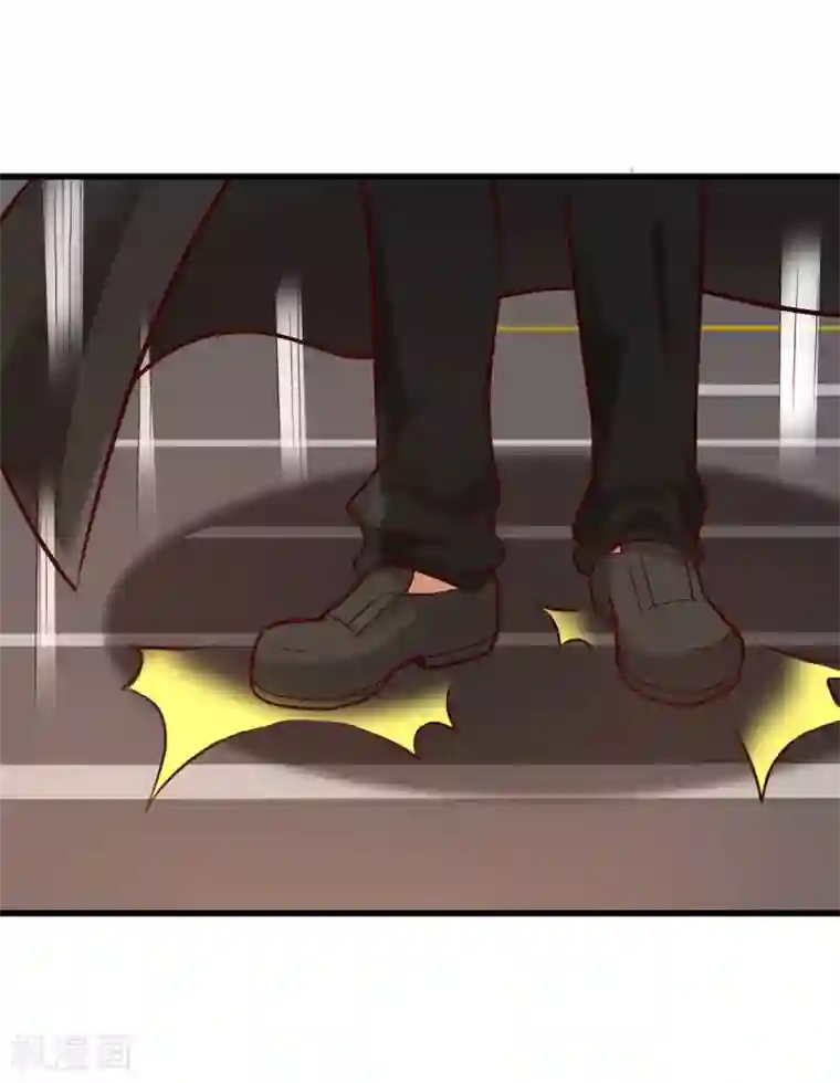 最强桃花运第174话 纯正的花仙能量？？？