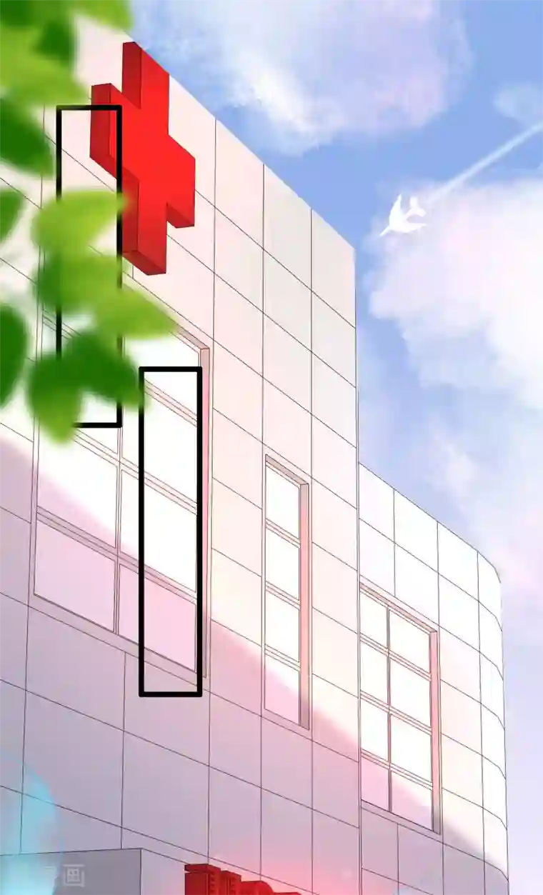 最强桃花运第176话 觉醒新能力？？？