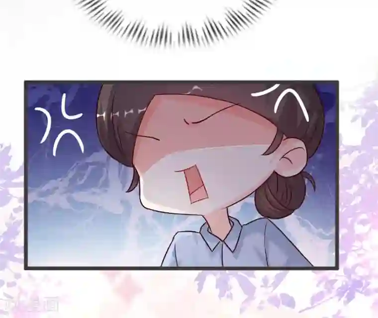 最强桃花运第177话 外人眼里的花仙是？？？