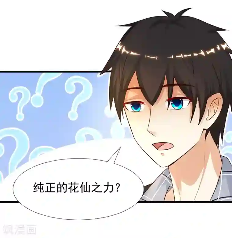 最强桃花运第178话 左使的小算盘？？？