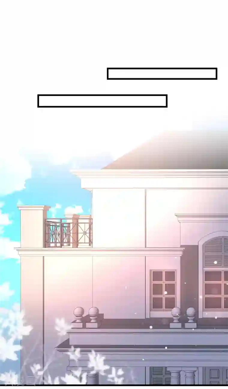 最强桃花运第178话 左使的小算盘？？？