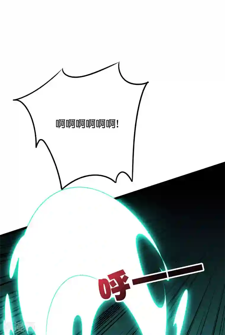 伏天圣主第2季55话 偷袭才能获胜！