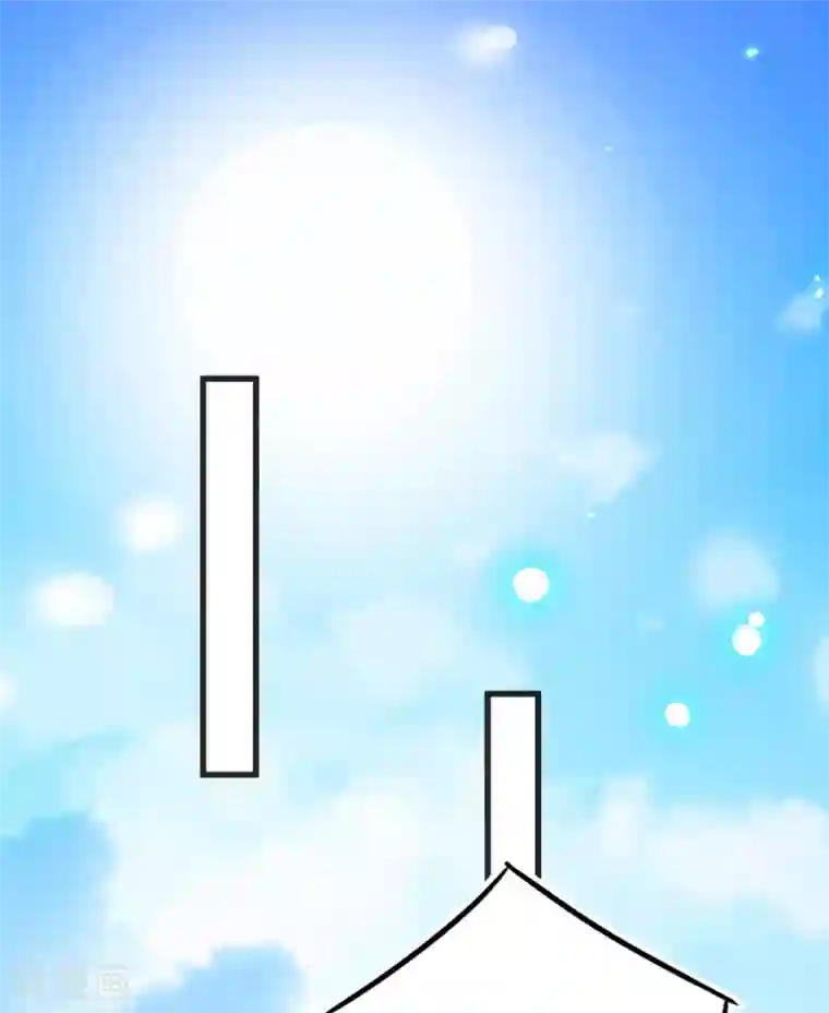 本王妃神藤在手第117话 辰王一挥手白莲滚三圈