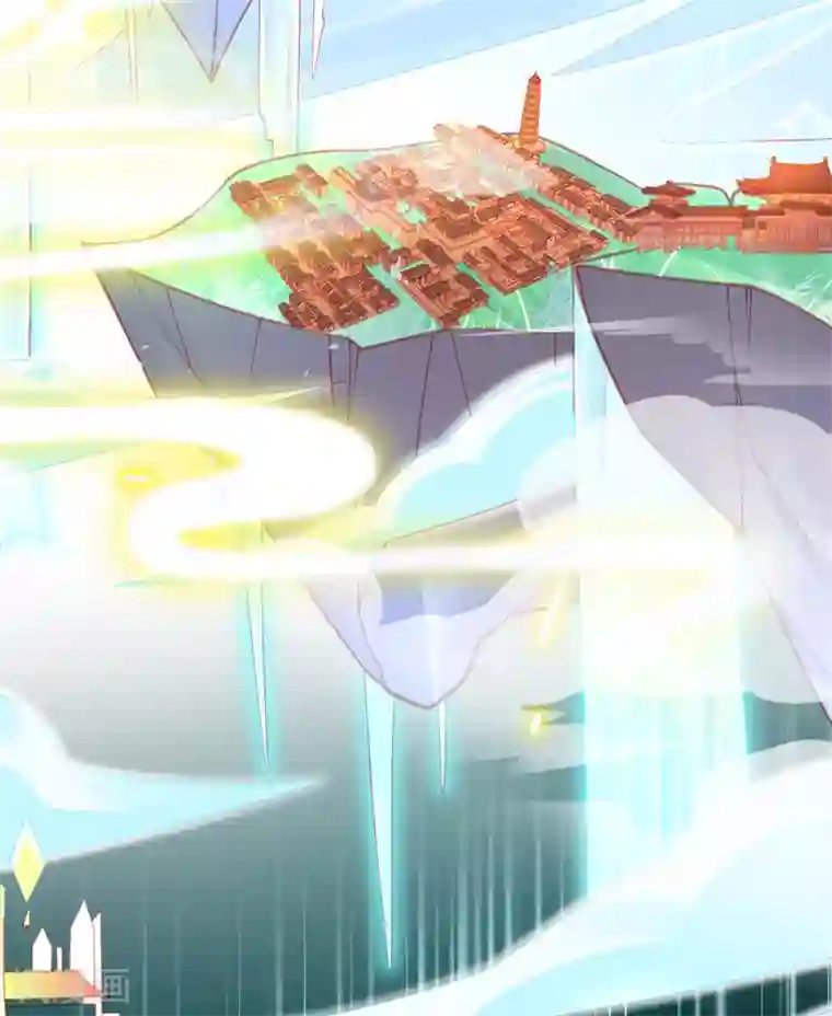 本王妃神藤在手第117话 辰王一挥手白莲滚三圈