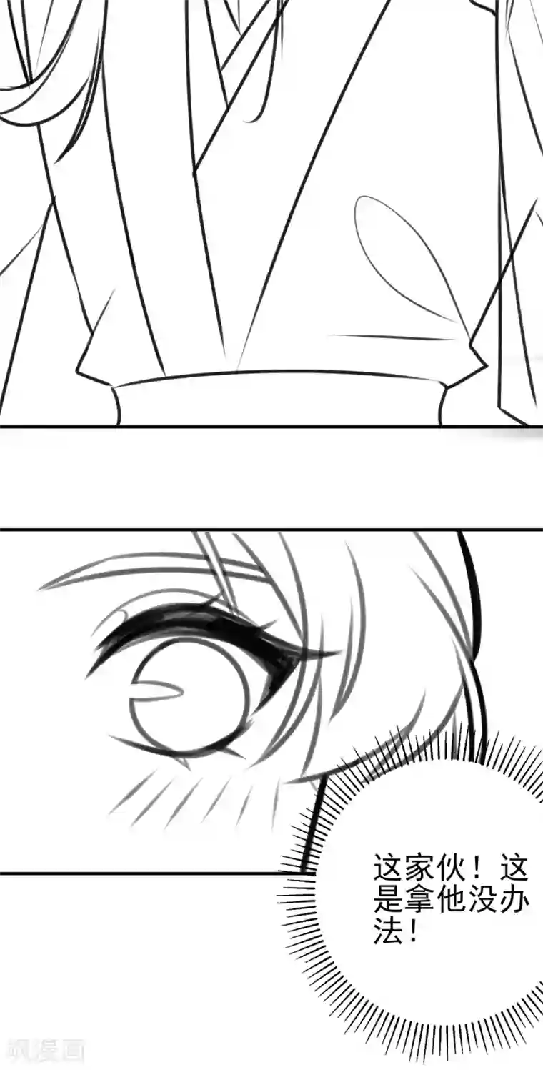 本王妃神藤在手情人节番外