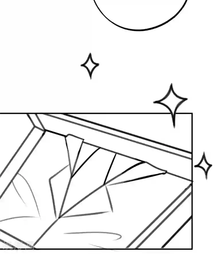 本王妃神藤在手情人节番外