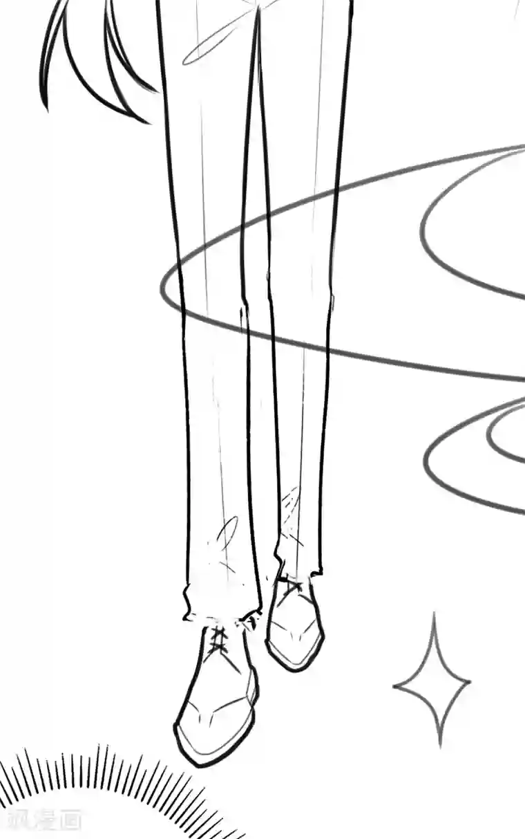 本王妃神藤在手情人节番外