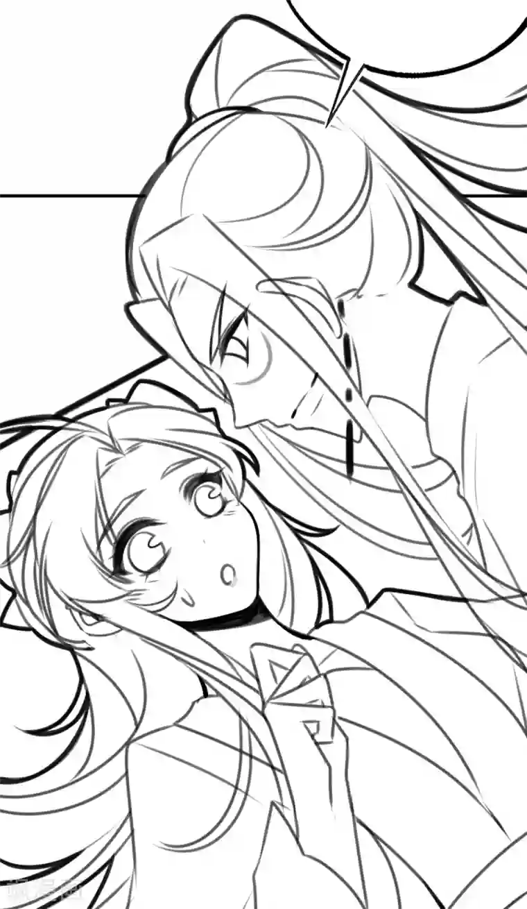 本王妃神藤在手情人节番外