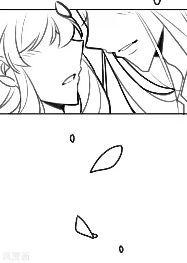 本王妃神藤在手情人节番外