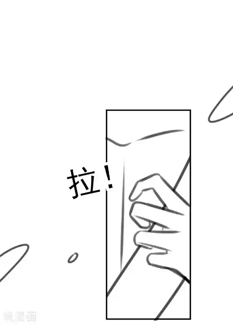 本王妃神藤在手情人节番外