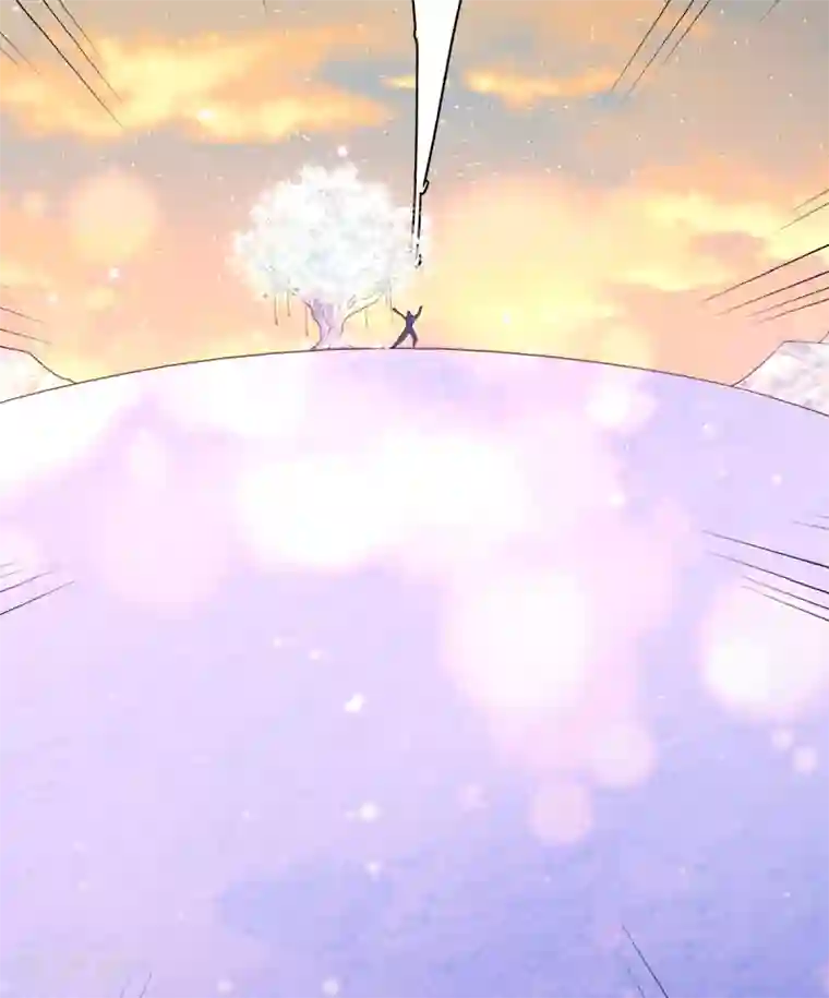 王妃的修仙指南第96话 不情之请