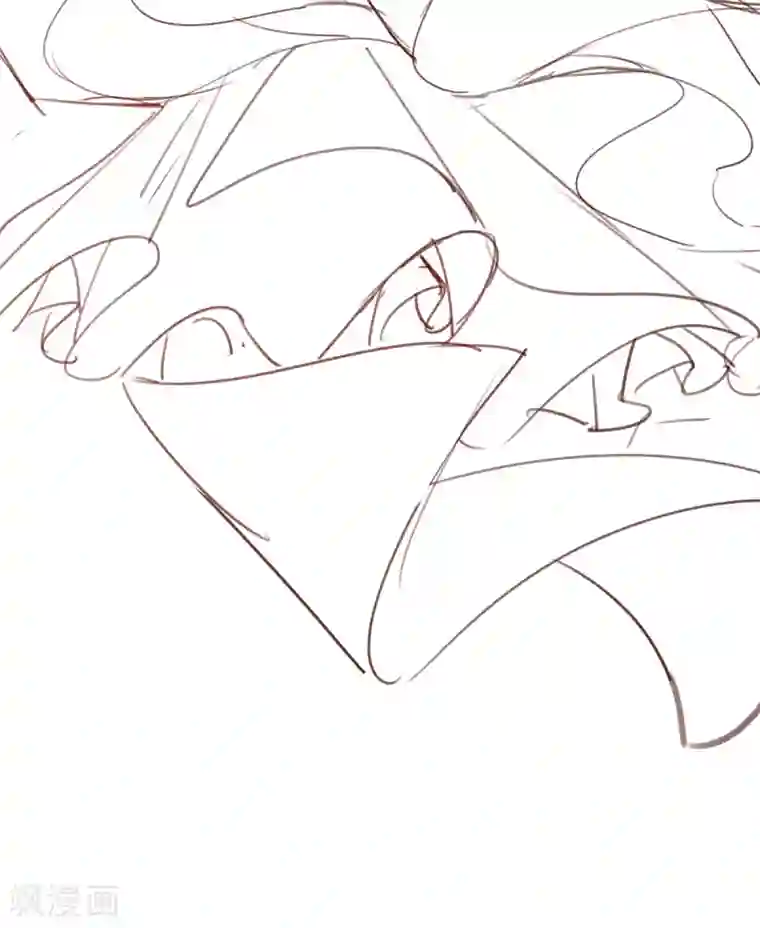 王妃的修仙指南情人节番外