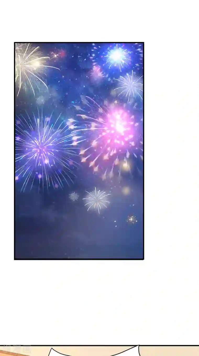 痴傻毒妃不好惹番外 全员齐聚过新年