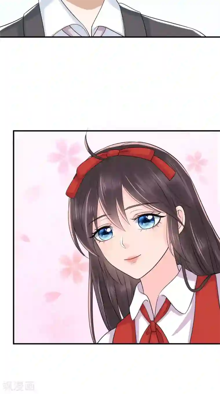 痴傻毒妃不好惹番外 全员齐聚过新年