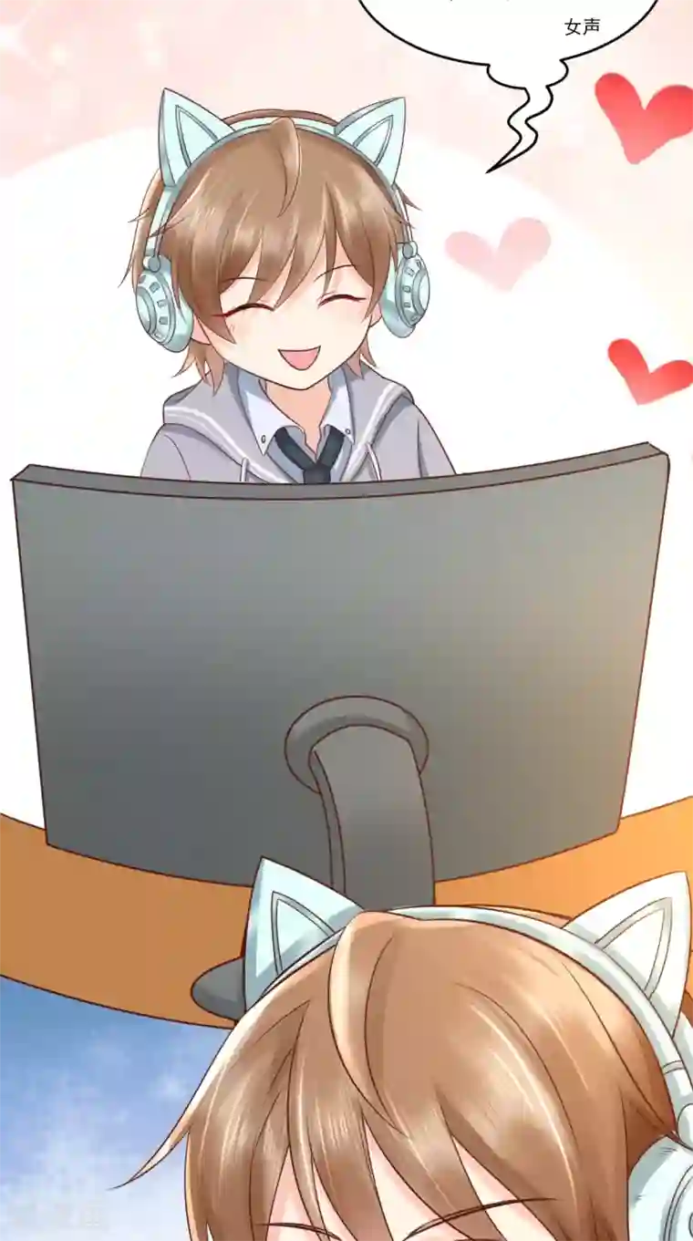 痴傻毒妃不好惹番外 全员齐聚过新年