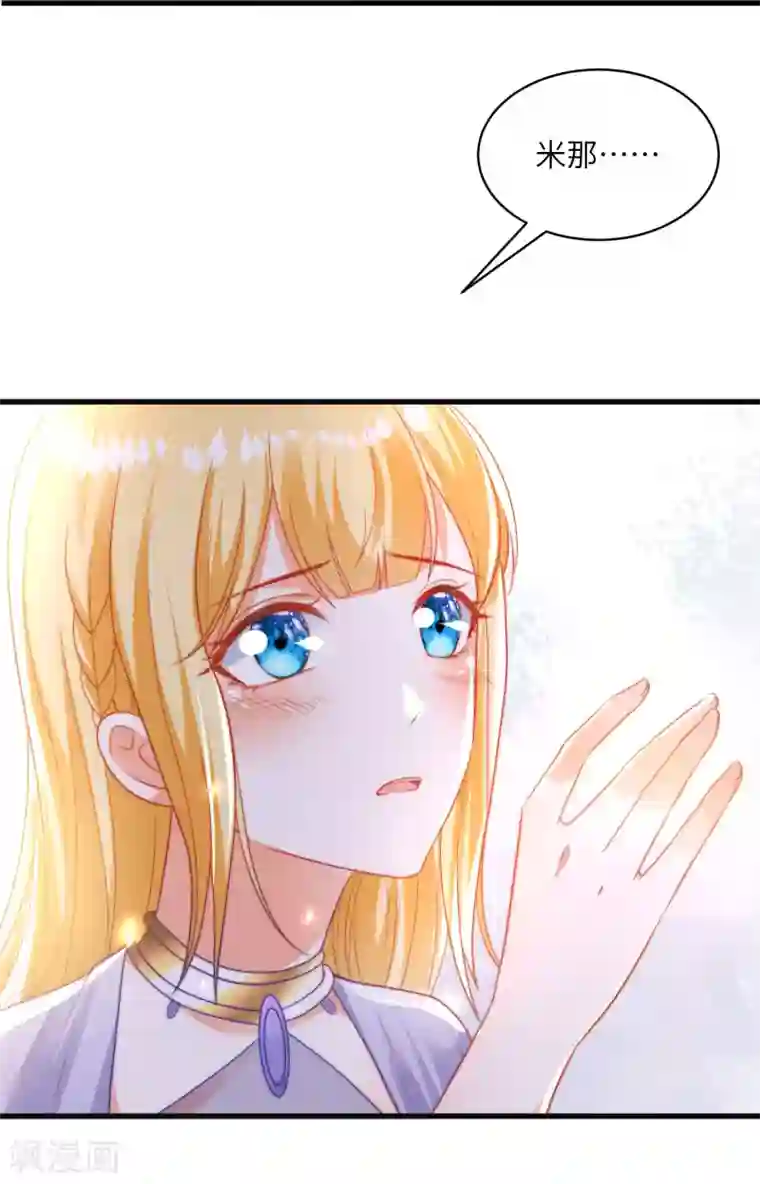 王的第一宠后第85话 神秘的南宫先生