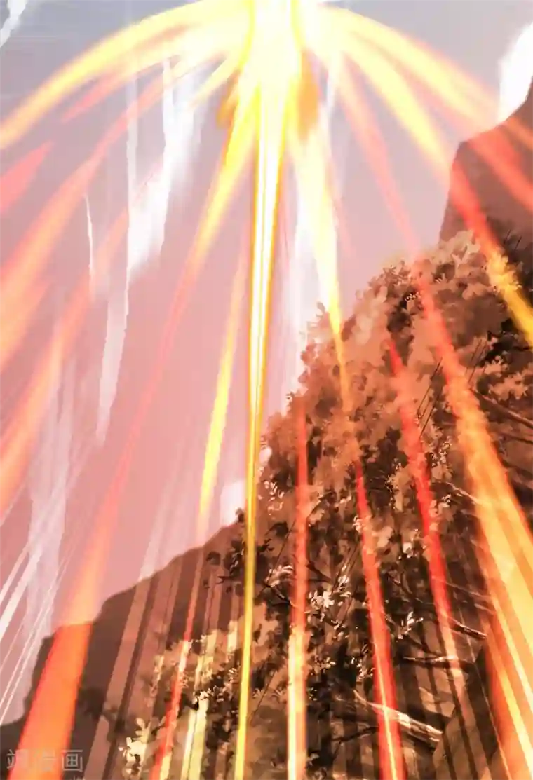 仙武帝尊第138话 四面楚歌