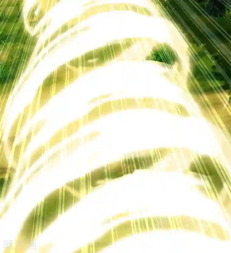 仙武帝尊第139话 炸裂突围！