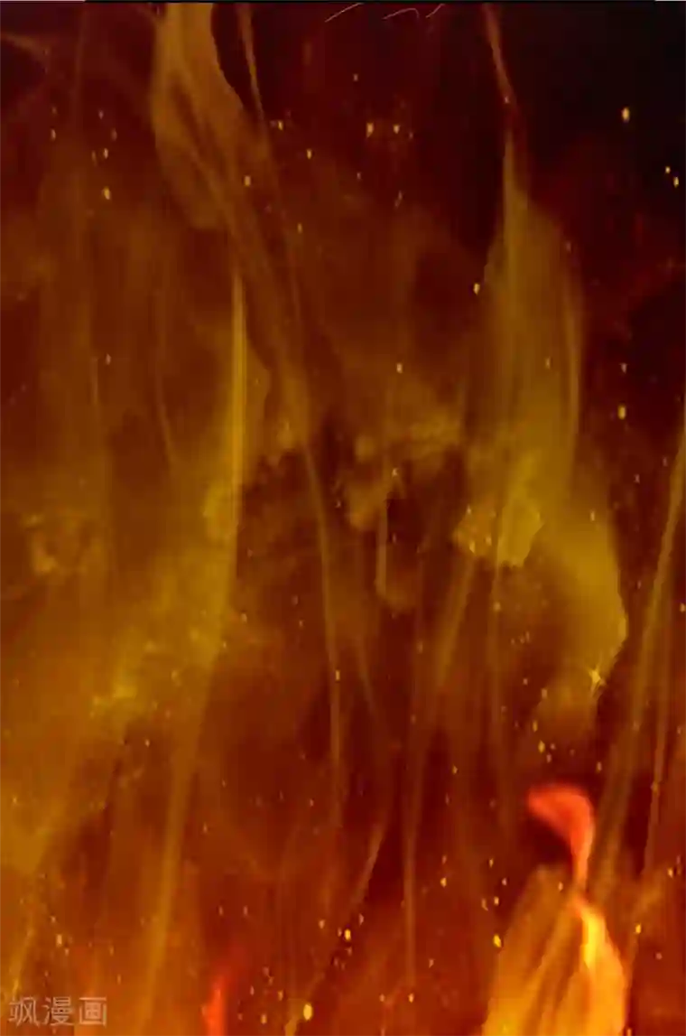 仙武帝尊第140话 阴人王叶辰上线！