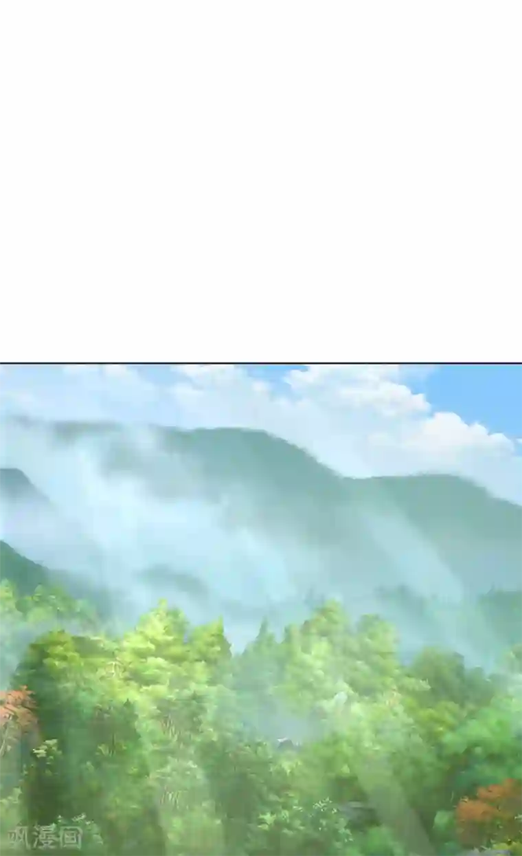 仙武帝尊第140话 阴人王叶辰上线！