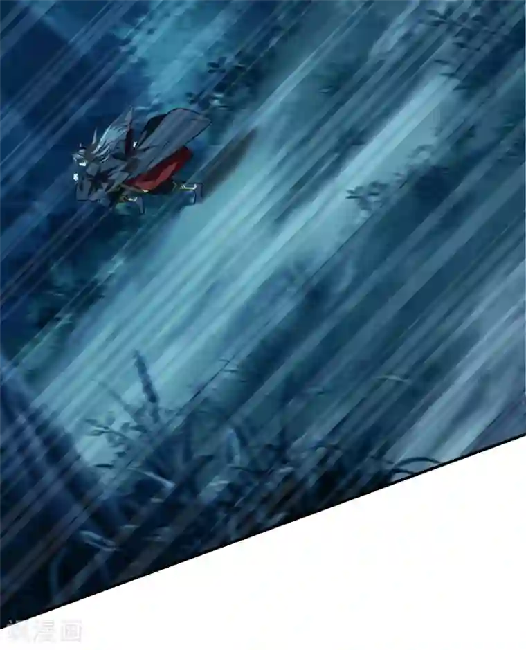 仙武帝尊第141话 以贱制贱！