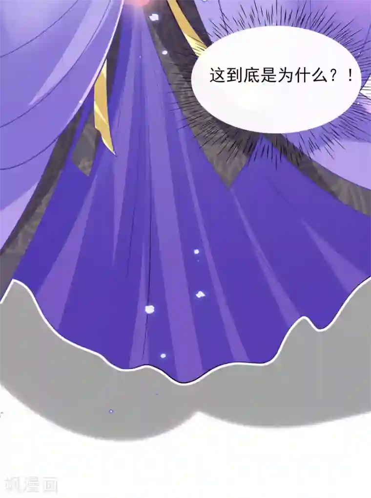 惊世狂妃第67话 追星效应