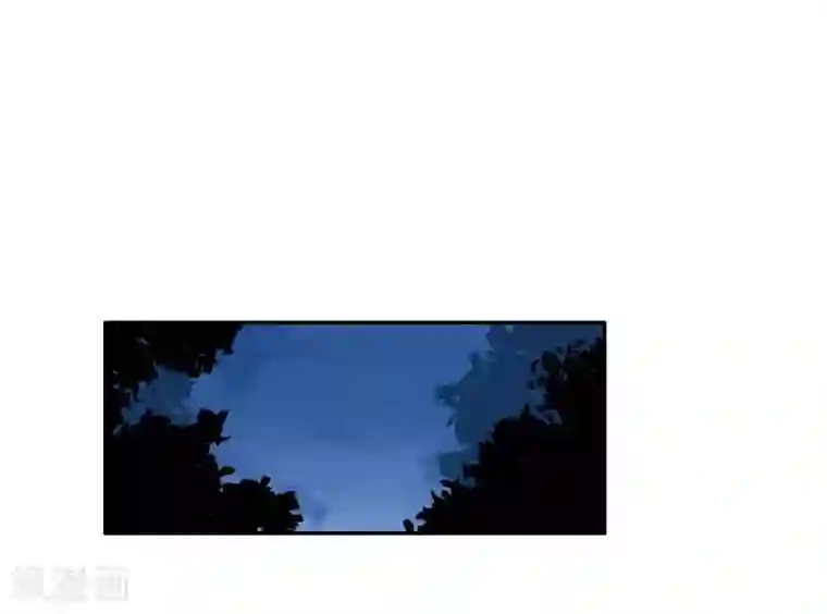 神仙学院（星际互娱）第44话 无法释怀的过去