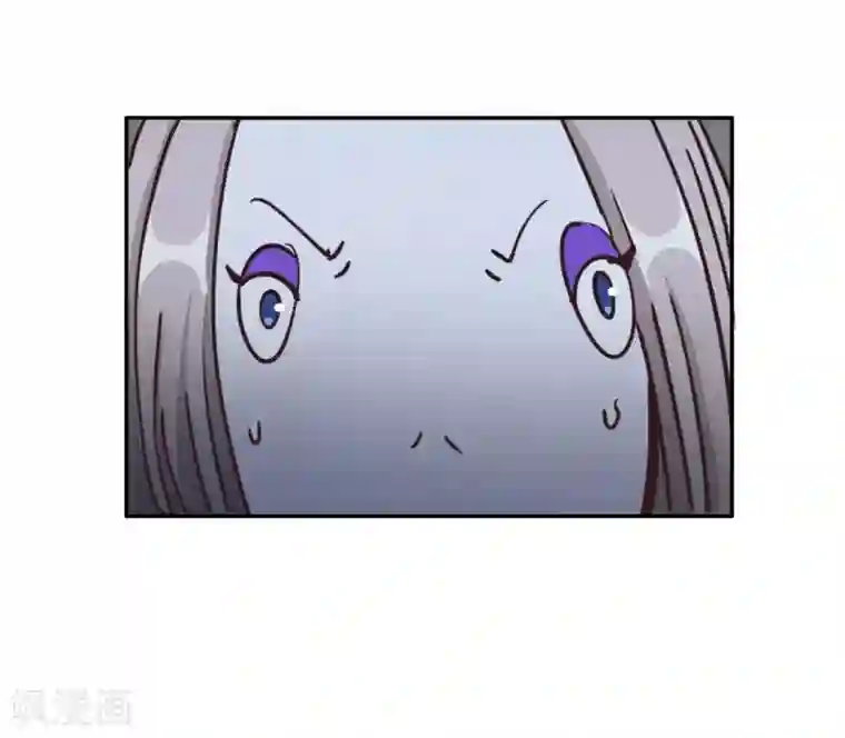 神仙学院（星际互娱）第44话 无法释怀的过去